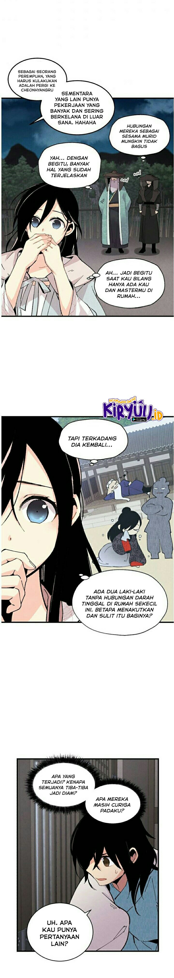 Dilarang COPAS - situs resmi www.mangacanblog.com - Komik lightning degree 037 - chapter 37 38 Indonesia lightning degree 037 - chapter 37 Terbaru 12|Baca Manga Komik Indonesia|Mangacan